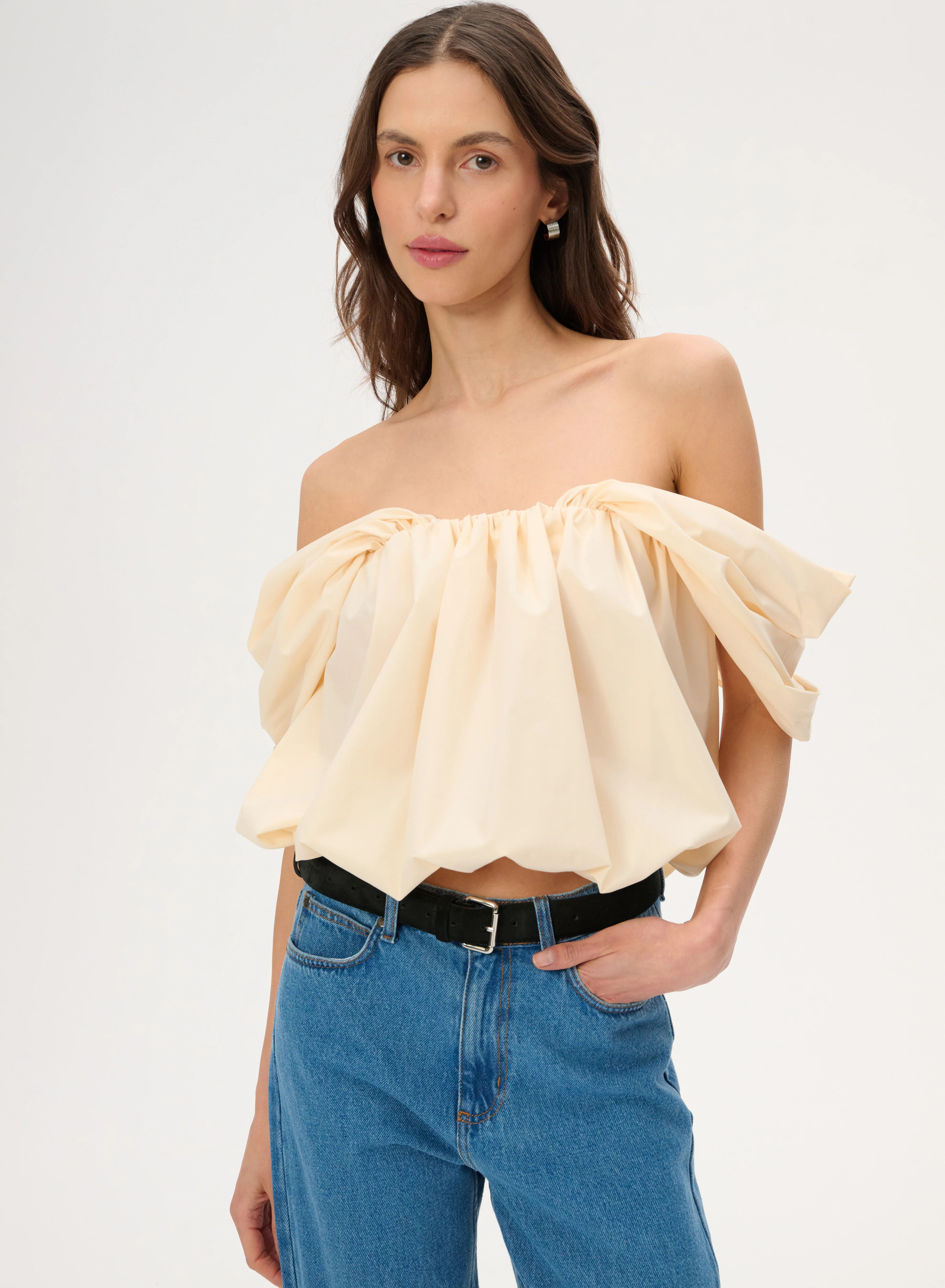 SUMMER SALE